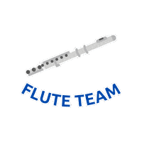 Sticker by EUYO