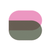 Beanbartribe coffee cyprus beanbar bean bar Sticker