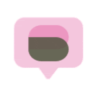 Beanbartribe coffee cyprus beanbar bean bar Sticker