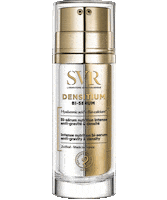 Beauty Face Sticker by Laboratoires SVR Tunisie