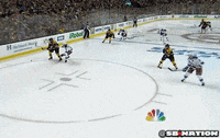 mlb GIF by SB Nation