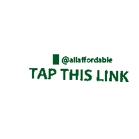 Shop Link Sticker by AliAffordable