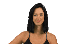 patricia_pangersic patricia giflooper pangersic patriciapangersic Sticker