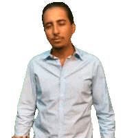 Bitcoin Crypto Sticker by Rafael Oliveira