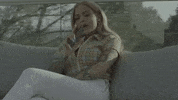 Icy Grl Bae Mix GIF by Saweetie