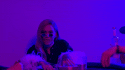 Icy Grl Bae Mix GIF by Saweetie
