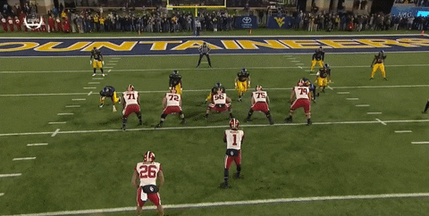 theriotreport giphyupload GIF