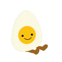 Sticker by Studio Tosti