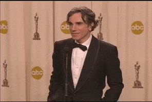 GIF by Awesome GIFs