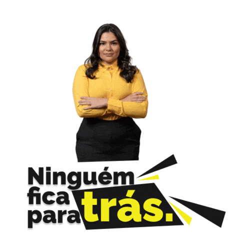 sorayamaral cuiaba soraya daanrox soraya11011 Sticker