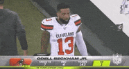 Regular Season Football GIF by NFL