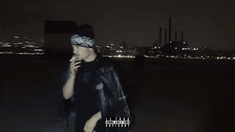 Yuma GIF by JEWELS