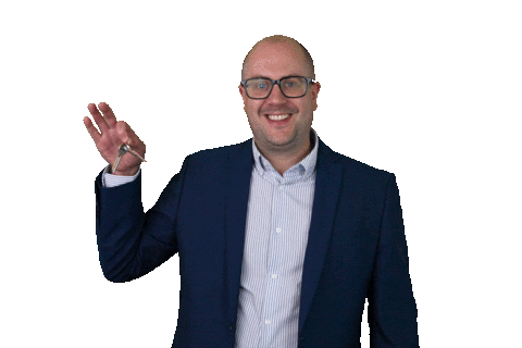 Sticker by Joscelyne Chase