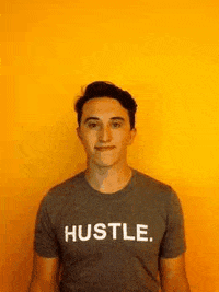 GIF by Craig Cannon