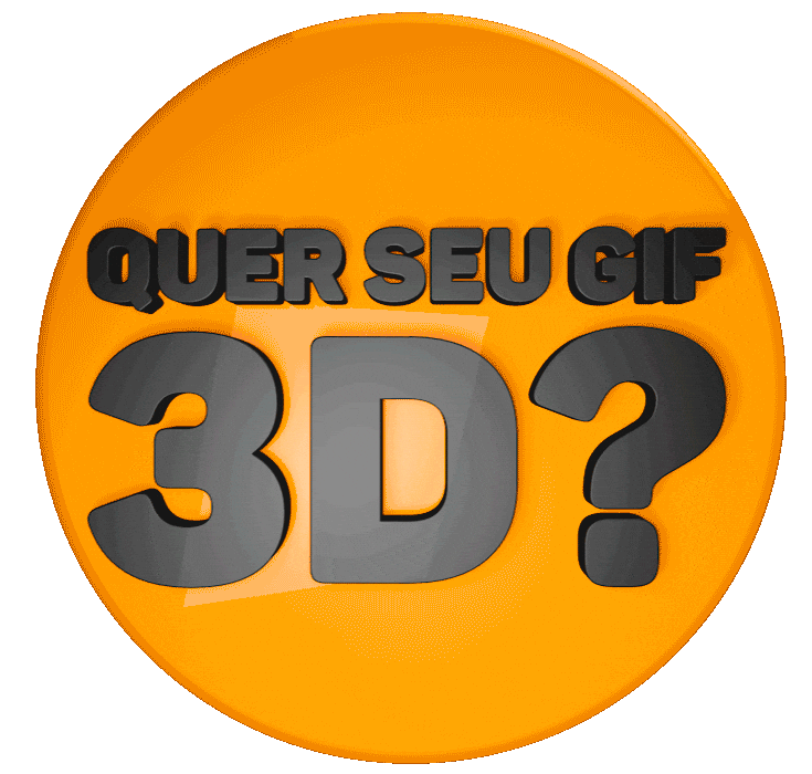 Youtube Camera Sticker by prsocialmedia