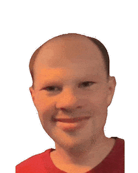 Hustlehouse Sticker