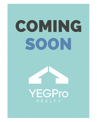 yegpro-realty giphygifmaker coming soon yegpro yegpro realty GIF