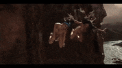 Best Friends Bff GIF by Saweetie