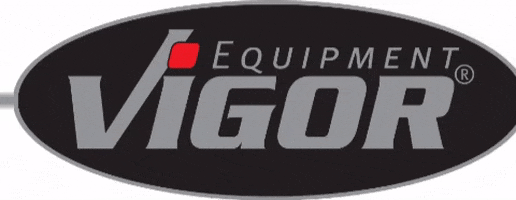 VIGOR_EQUIPMENT giphygifmaker tools tool werkzeug GIF