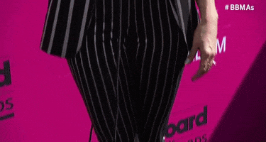 rachel platten GIF by Billboard Music Awards