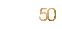 Snl Sticker by Saturday Night Live