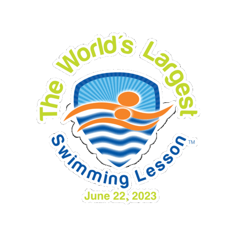 Tempeplays Sticker by tempeparksandrec