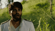 gun tbs GIF by Wrecked
