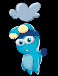 Educacao GIF by EditoraConstruir