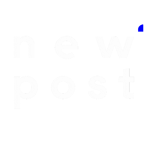 bauhaus-archiv giphyupload new typography new post Sticker