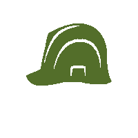 Sticker by MOSS Building and Design