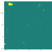 JHUAPL nasa asteroid jhuapl didymos GIF