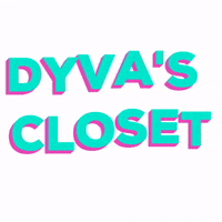 Dyvascloset dyva dyva closet dyvas closet dyvas GIF