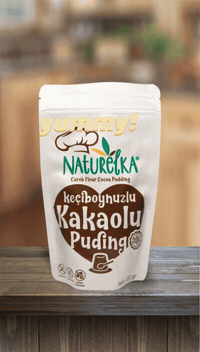GIF by Naturelka