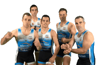 Eusko Label Liga Sticker by ACT