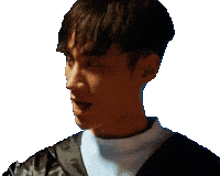 Hip-Hop Sticker by 拍打仔 HIPHOPKIDZ