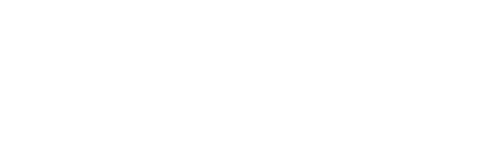 Alcohol Sticker by sooldamhwa