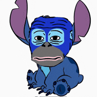 Ronke GIF by Tribally