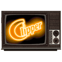 sprite melon Sticker by Clipper