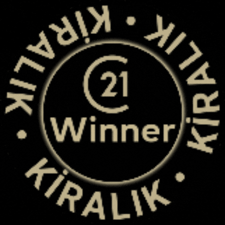 C21 Winner GIF by Re/Max inci