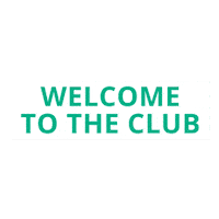 ShelterBoxUK books shelter book club bookclub Sticker