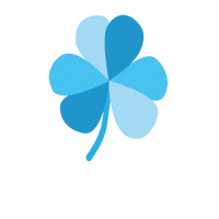 Ireland Irish Sticker by Heygo