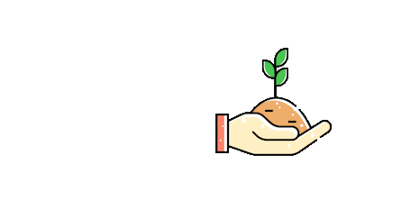 Agro Agrobrasil Sticker by Sulboro