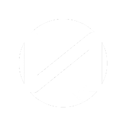 MikeSangMusic trance norvac wtmw Sticker