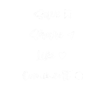 Share Save Sticker
