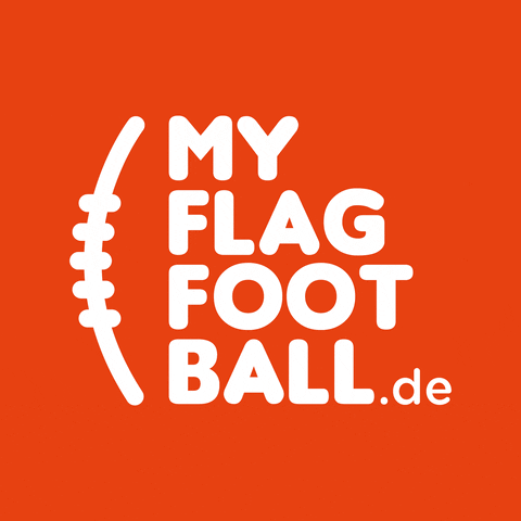 myflagfootball flagfootball myflagfootball GIF