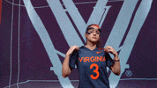 Uvawlax GIF by Virginia Athletics