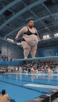 Trending Vibe GIF by Darwin