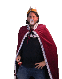 lempke  Sticker