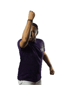 Comemoracao Yes Sticker by Explicae