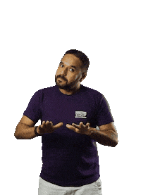 Espera Slow Down Sticker by Explicae